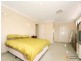 2 Candlebark Crescent, Chapel Hill QLD 4069