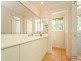 2 Candlebark Crescent, Chapel Hill QLD 4069