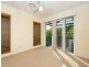 4/32 Jephson Street, Toowong QLD 4066
