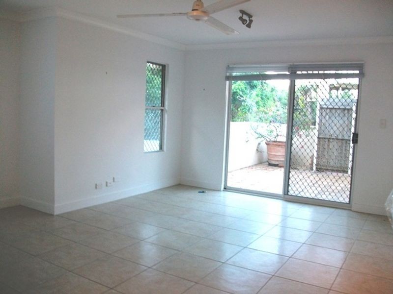 1/22 Kingsford Street, Auchenflower QLD 4066