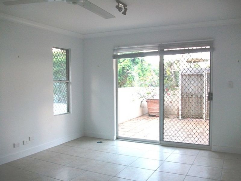 1/22 Kingsford Street, Auchenflower QLD 4066