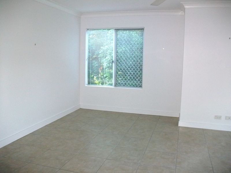 1/22 Kingsford Street, Auchenflower QLD 4066