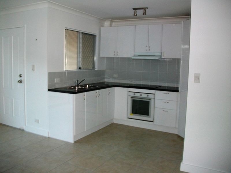 1/22 Kingsford Street, Auchenflower QLD 4066