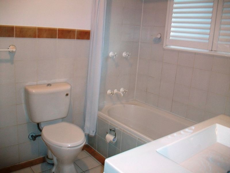 1/22 Kingsford Street, Auchenflower QLD 4066