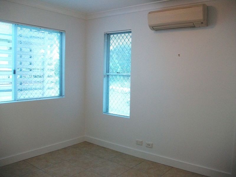 1/22 Kingsford Street, Auchenflower QLD 4066