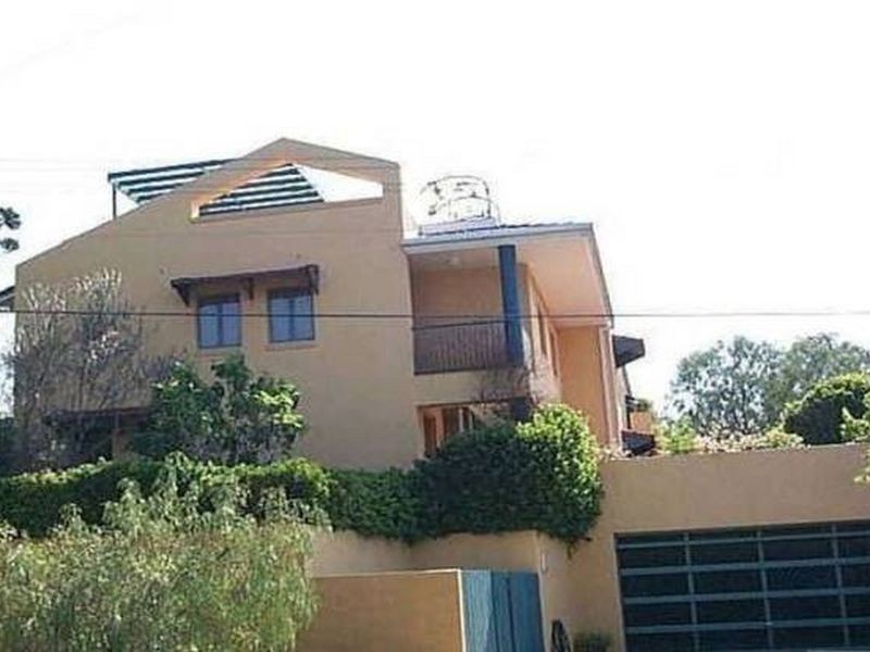 5/27 Brasted Street, Taringa QLD 4068
