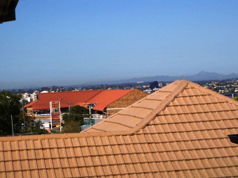 6/19 Windsor Road, Red Hill QLD 4059