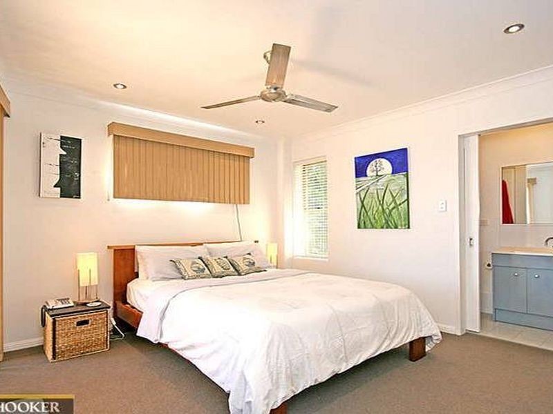 6/19 Windsor Road, Red Hill QLD 4059