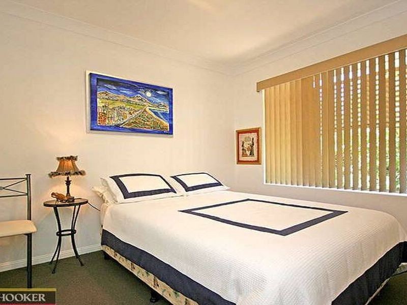 6/19 Windsor Road, Red Hill QLD 4059