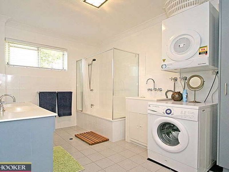 6/19 Windsor Road, Red Hill QLD 4059