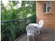 6/104 Gailey Road, St Lucia QLD 4067