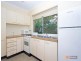 6/104 Gailey Road, St Lucia QLD 4067