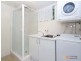 6/104 Gailey Road, St Lucia QLD 4067