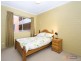 6/104 Gailey Road, St Lucia QLD 4067