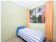 6/104 Gailey Road, St Lucia QLD 4067