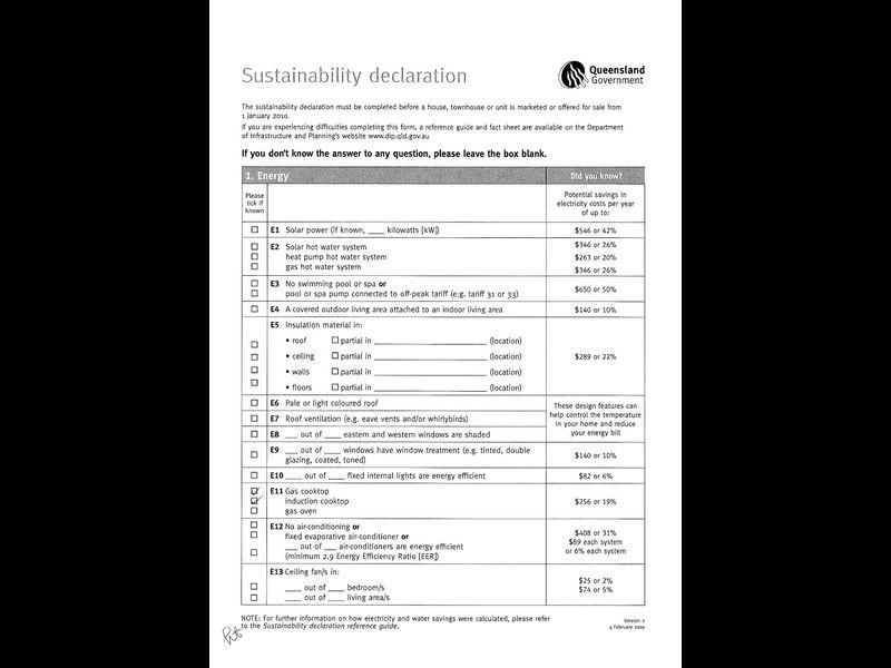 4 Haase Place, Bellbowrie QLD 4070