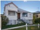 25 Croydon Street, Toowong QLD 4066
