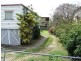 25 Croydon Street, Toowong QLD 4066