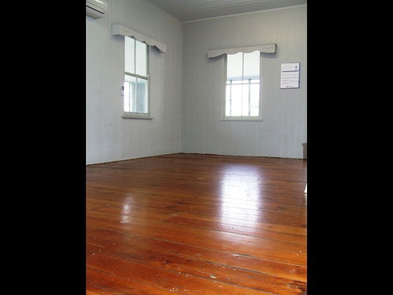 25 Croydon Street, Toowong QLD 4066