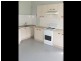 25 Croydon Street, Toowong QLD 4066