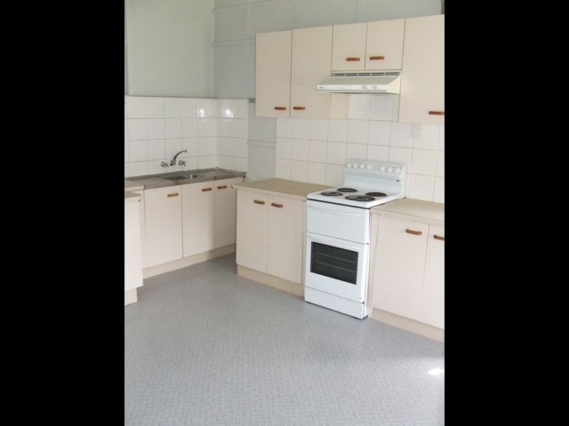 25 Croydon Street, Toowong QLD 4066