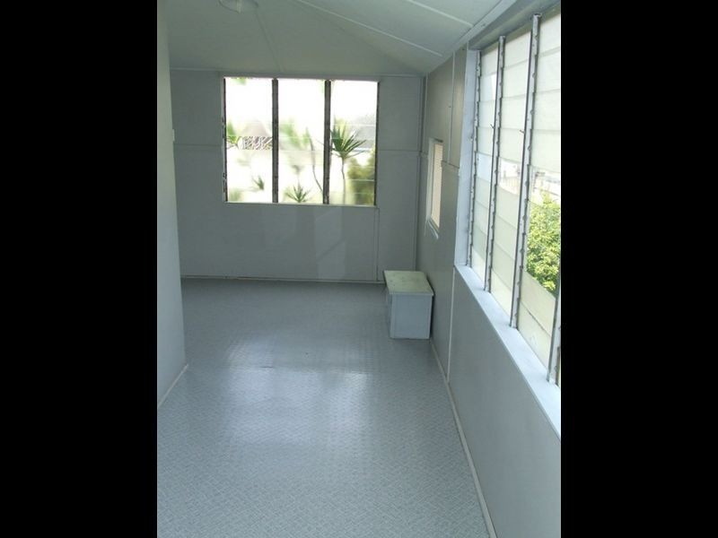 25 Croydon Street, Toowong QLD 4066