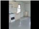 25 Croydon Street, Toowong QLD 4066