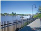 25 Croydon Street, Toowong QLD 4066