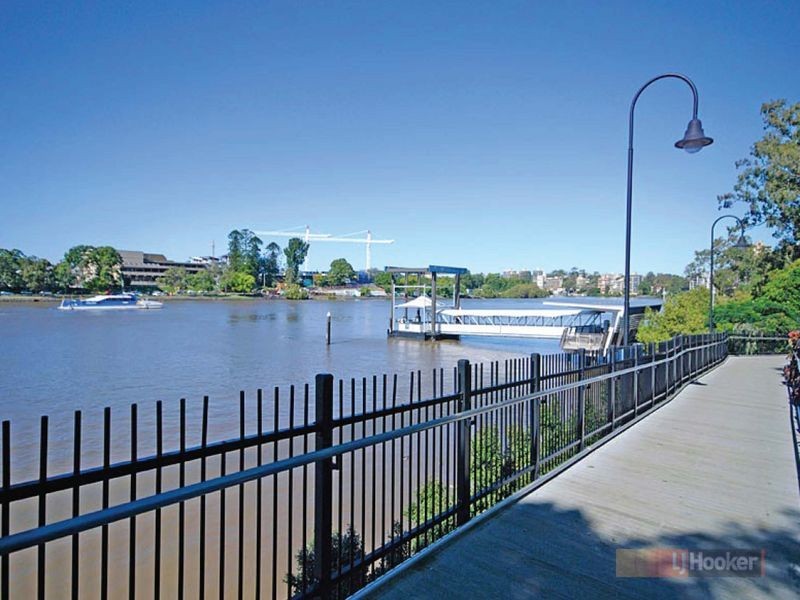 25 Croydon Street, Toowong QLD 4066