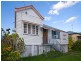 25 Croydon Street, Toowong QLD 4066