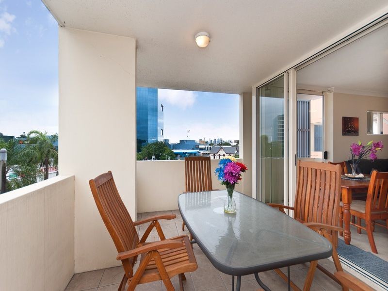 7/48-50 High Street, Toowong QLD 4066