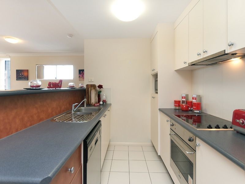 7/48-50 High Street, Toowong QLD 4066