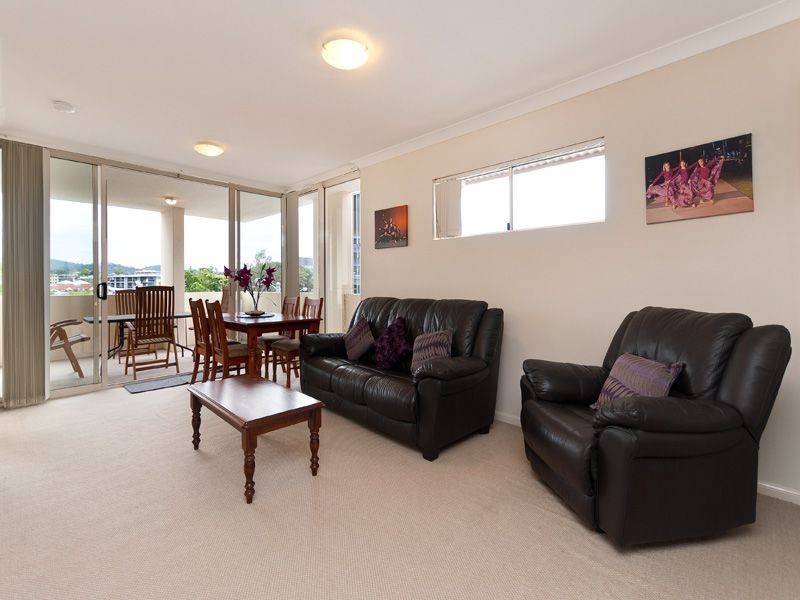 7/48-50 High Street, Toowong QLD 4066