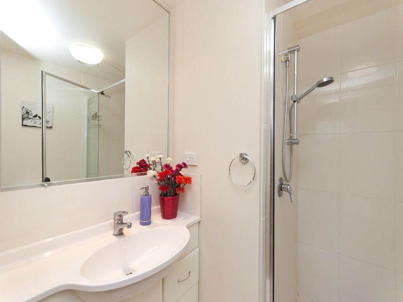 7/48-50 High Street, Toowong QLD 4066