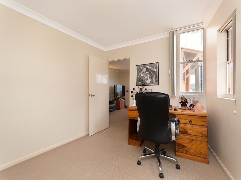 7/48-50 High Street, Toowong QLD 4066