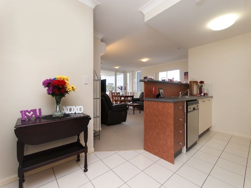 7/48-50 High Street, Toowong QLD 4066