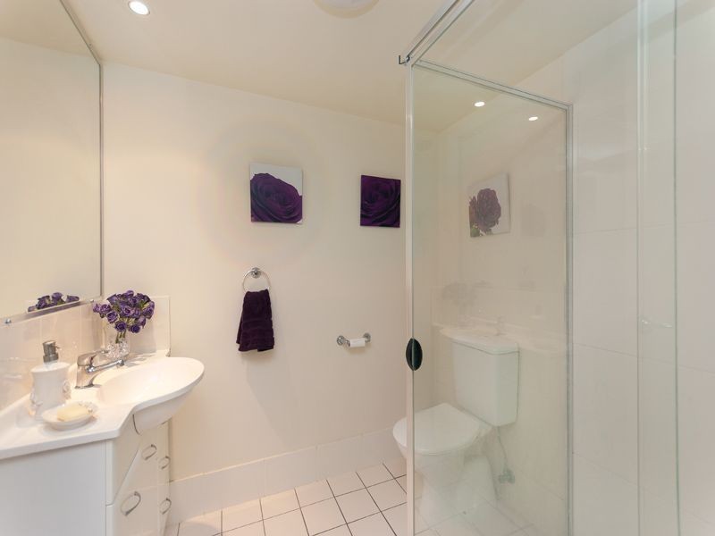 7/48-50 High Street, Toowong QLD 4066