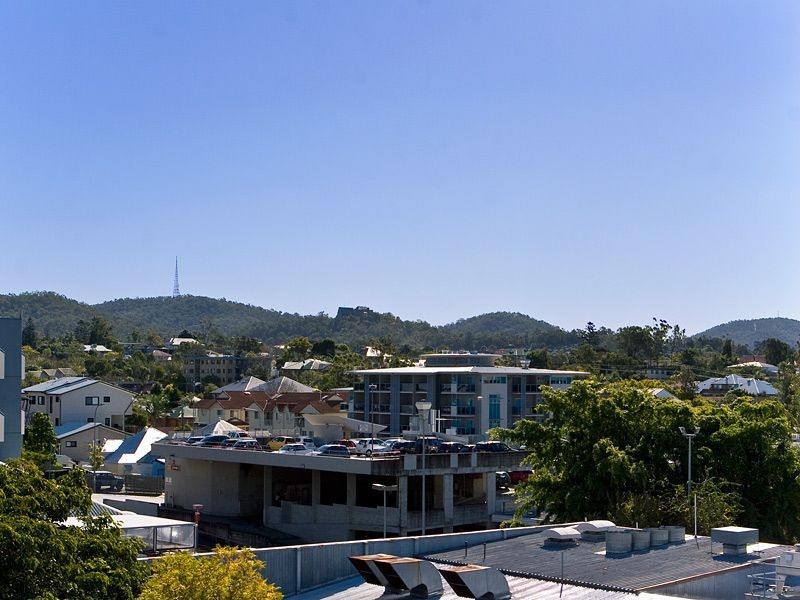 7/48-50 High Street, Toowong QLD 4066