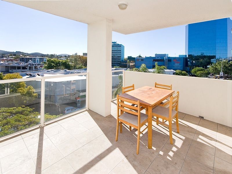 12/50 High Street, Toowong QLD 4066