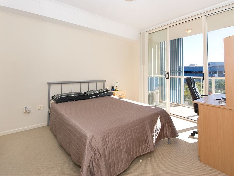12/50 High Street, Toowong QLD 4066