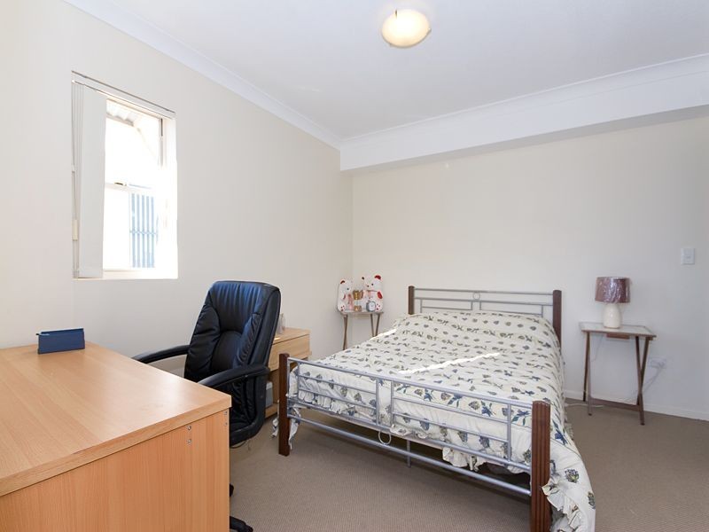 12/50 High Street, Toowong QLD 4066