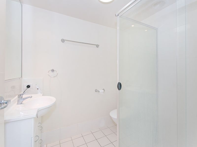 12/50 High Street, Toowong QLD 4066