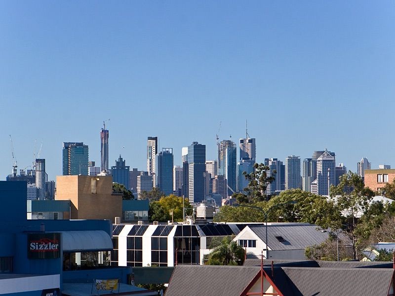 12/50 High Street, Toowong QLD 4066