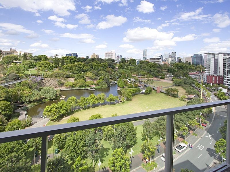 7116/7 Parkland Boulevard, Brisbane QLD 4000