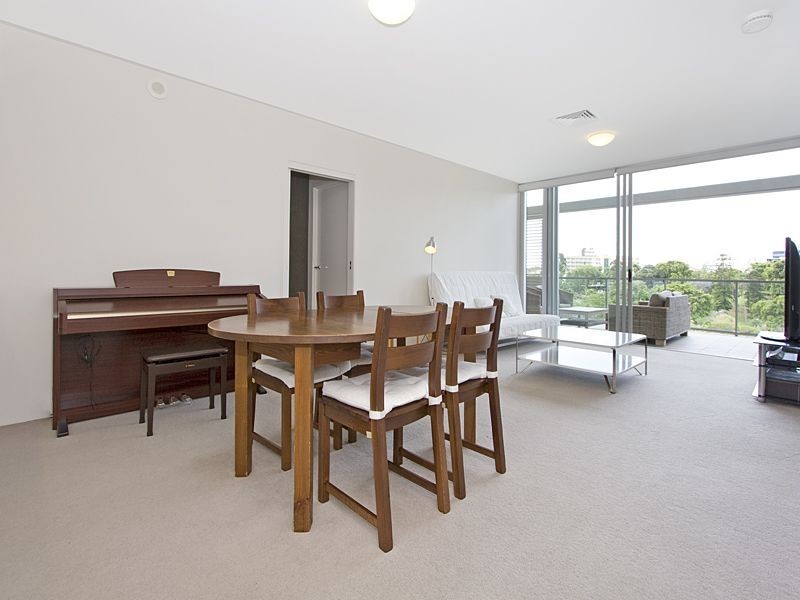 7116/7 Parkland Boulevard, Brisbane QLD 4000