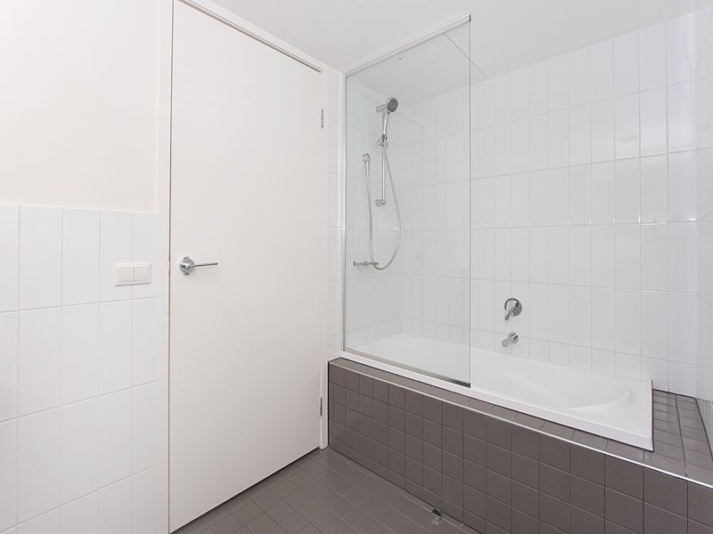 7116/7 Parkland Boulevard, Brisbane QLD 4000