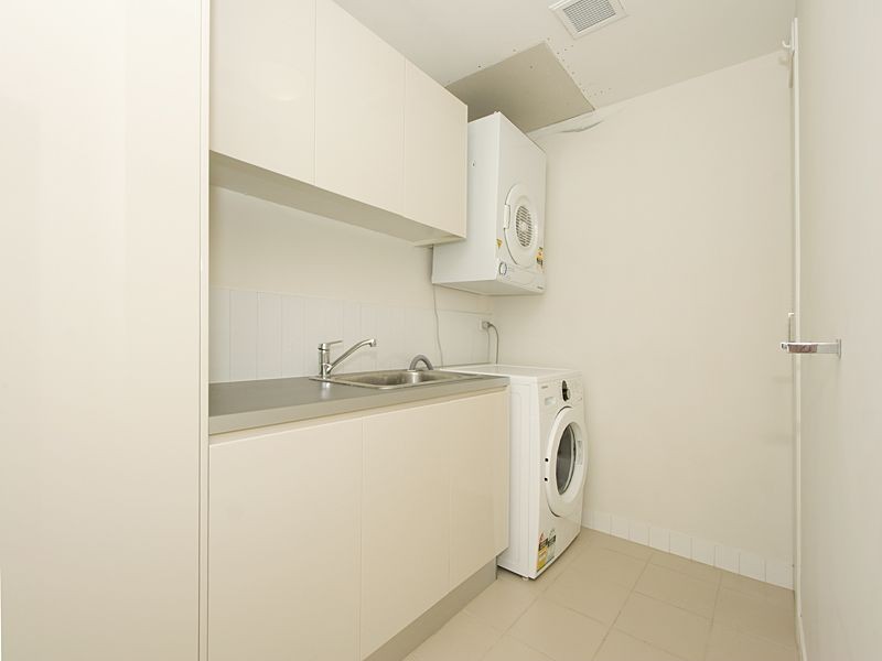 7116/7 Parkland Boulevard, Brisbane QLD 4000