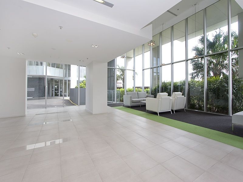 7116/7 Parkland Boulevard, Brisbane QLD 4000