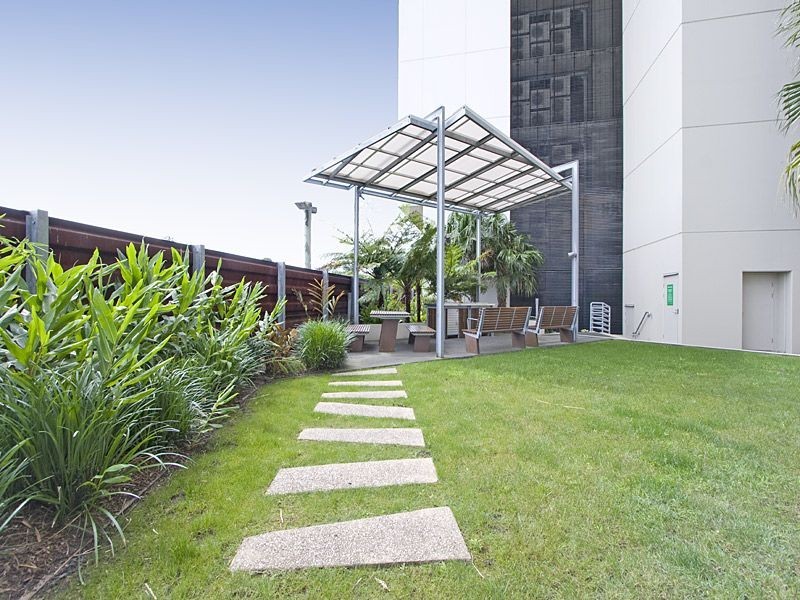 7116/7 Parkland Boulevard, Brisbane QLD 4000