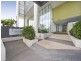 7116/7 Parkland Boulevard, Brisbane QLD 4000